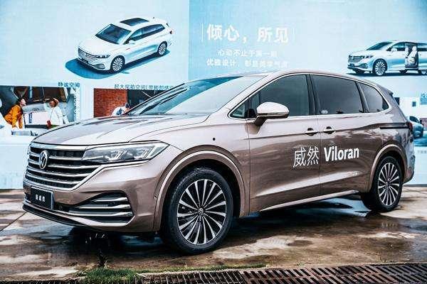 『德甲mpv』_德甲新赛季什么时候开始