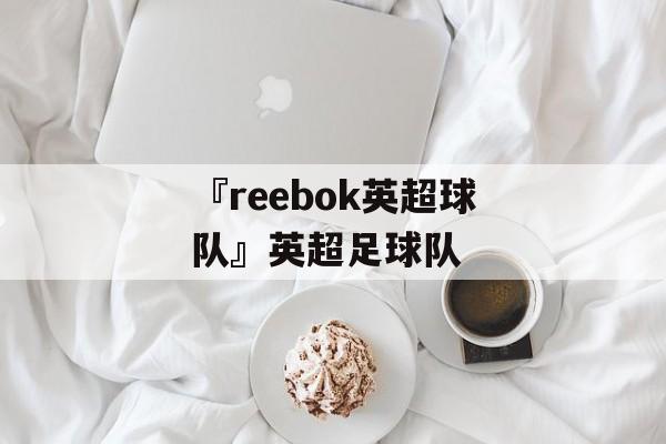 『reebok英超球队』英超足球队