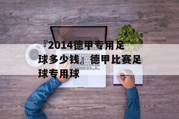 『2014德甲专用足球多少钱』德甲比赛足球专用球