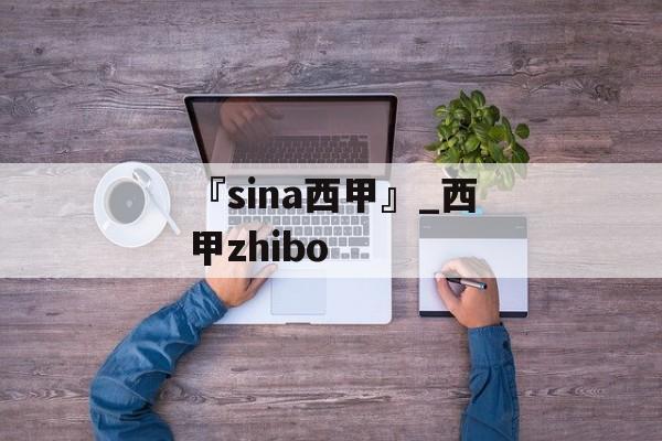 『sina西甲』_西甲zhibo